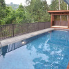Отель Chamomile Villa 6 Bedrooms With a Private Pool, фото 12