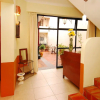Отель Olga Querida Hostal - Hostel, фото 7