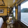 Отель Hera Cruises, фото 24