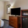 Отель Quality Inn & Suites, фото 49