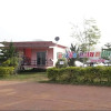 Отель Tiw & Piw Talaymok at Khao Kho, фото 10