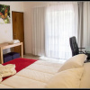 Отель Cottage Boutique Hotel, фото 3