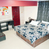 Отель Inglesias Suites, фото 6