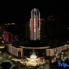 Отель Tongsheng Hotel, фото 10