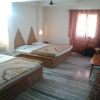 Отель Rama Inn, фото 5