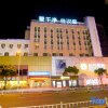 Отель Hanting Hotel (Jingjiang Renmin Park), фото 29