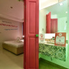 Отель NIDA Rooms Patong Diamond 78 Phang, фото 9