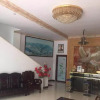 Отель Chaoyang Hotel, фото 6