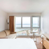 Отель Novotel Thalassa Ile dOléron, фото 4