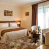 Отель Areve Residence Boutique Hotel, фото 4