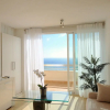 Отель Waterfront Rocachica Apartment, фото 2