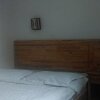 Отель Baoshan Tengchong Changteng Inn, фото 5