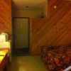 Отель Timber Inn Motel, фото 28