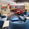 Отель Towneplace Suites by Marriott Houston Westchase, фото 9