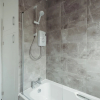 Отель Arlan Apartments - Hinckley (Peymans), фото 10