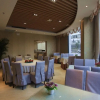 Отель GreenTree Inn ShanDong North WeiHai Station, фото 36