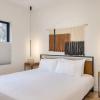 Отель Casa Grada by Avantstay Loft-style Group Retreat, фото 5
