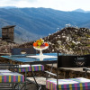 Отель Heaven's View Kipoi, фото 27
