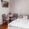 Отель Apartment Długa Lubkowo, фото 5