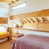 Отель Rainbow Villas 1 Charming Boutique complex, Dual Master Suites, Forest Mountain Views by RedAwning, фото 19