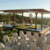 Отель Las Cumbres Boutique Hotel & Spa By DON, фото 23