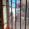 Отель Small House Postup, фото 4