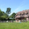 Отель Elms Farm, фото 14