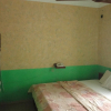 Отель Jimlat International Hotel, фото 23