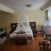 Отель Palm Palace Hotel, фото 5