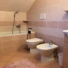 Отель Sopra Il Santuario, фото 9