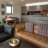 Отель WS Flat 4 in Swindon, фото 2