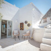 Отель Trulli Dimore - Trulli Marl Experience, фото 20