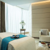 Отель The Reverie Saigon Residential Suites, фото 3