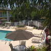 Отель Super 8 by Wyndham Ellenton Bradenton Area, фото 14
