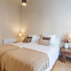 Отель Apartamento San Anton II, фото 11