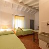 Отель Amazing Home in Civitella Marittima With 4 Bedrooms and Wifi, фото 21