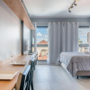 Отель LIV - Apartamento 809, фото 3