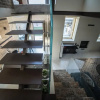 Отель Stunning 2 bedroom house with amazing view, фото 10