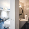 Отель Sardunya Otel, фото 35