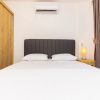 Отель La Morada Suites, фото 15