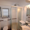 Отель Spacious Apartment in Mandre With Terrace, фото 7