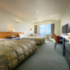 Отель The Gran Resort Elegante Awajishima, фото 4