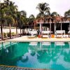 Отель Nantra Coco Beach Resort, фото 5