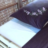 Отель Kim Lan Homestay, фото 5