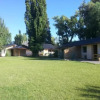 Отель Los Carolinos Lodge, фото 4