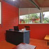 Отель Itsy Hotels Allaranda Homestay With Valley View, фото 12