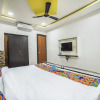 Отель FabExpress Aditya, фото 4