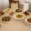 Meal