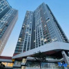Отель Landmark Songdo Stay 1, фото 1