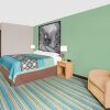 Отель Super 8 Motel - Beaver Dam, фото 5